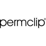 permclip logo