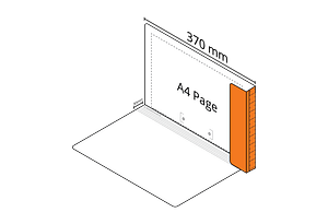 2D File Orange
