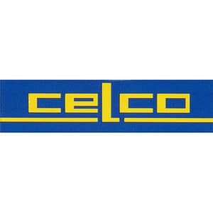celco logo
