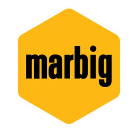 Marbig
