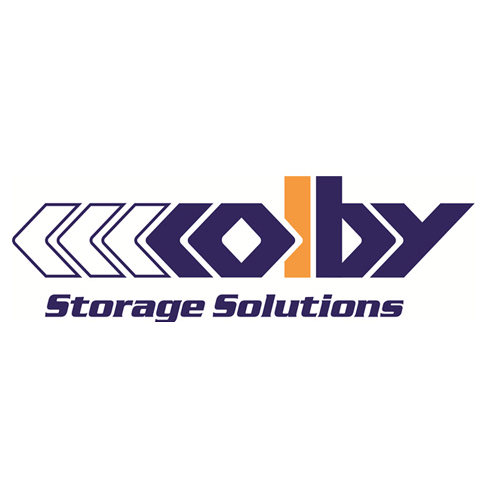 Colby Storage Solutions