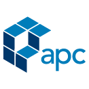APC Storage Solutions