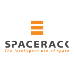 Spacerack