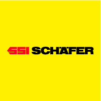 SSI Schafer